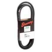 BX94 V-Belt